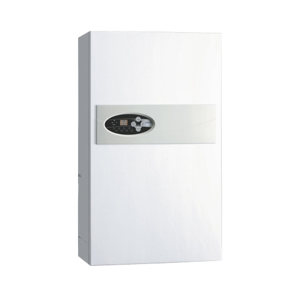 Электрический котел EKCO.L2-12kw