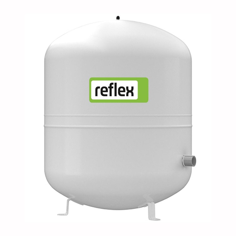 Reflex NG 80, Расширительный бак