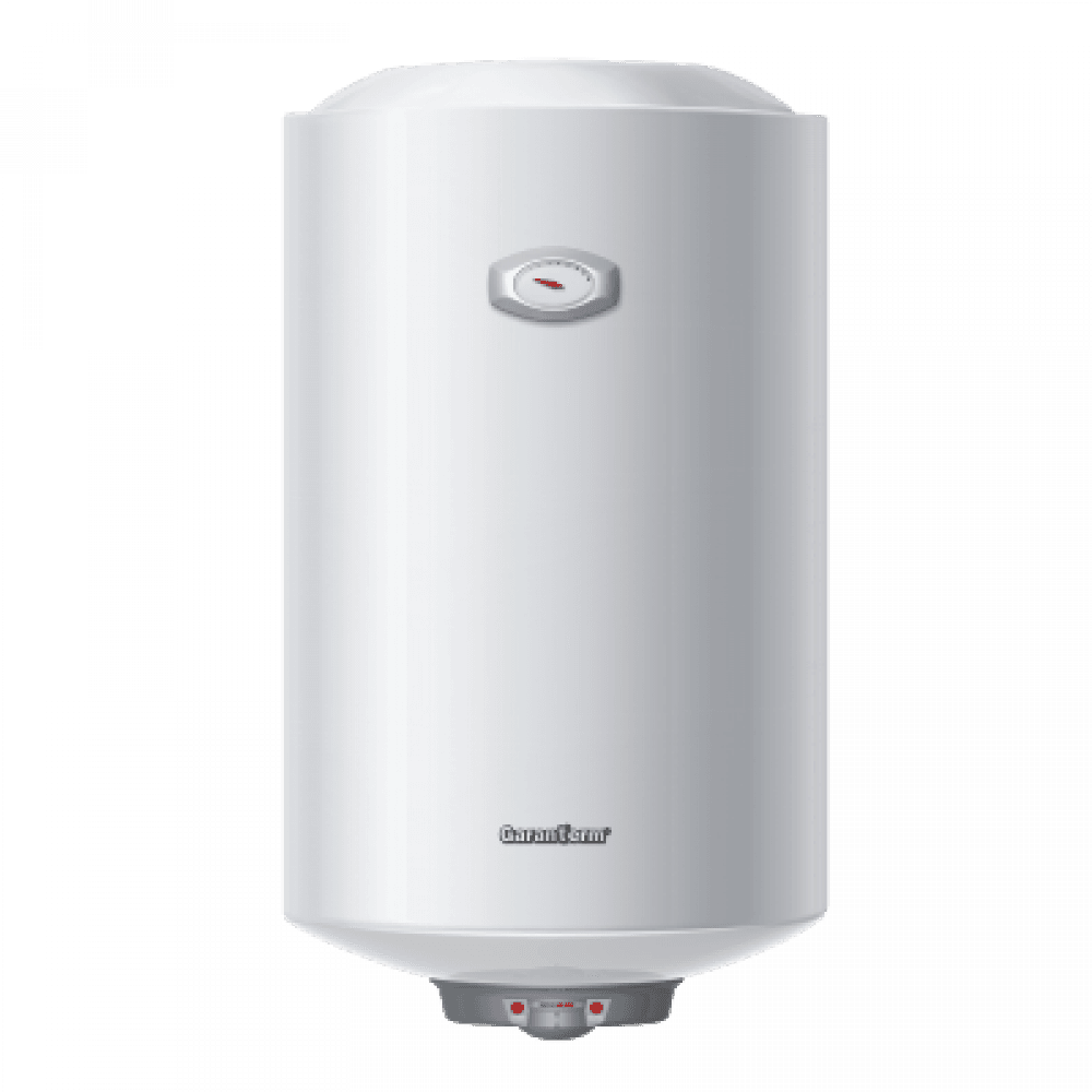 Garanterm ES 50V
