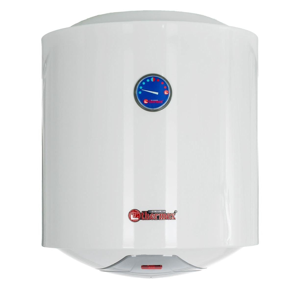 THERMEX ER 100 V