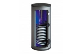 SW Termo Max SW-200