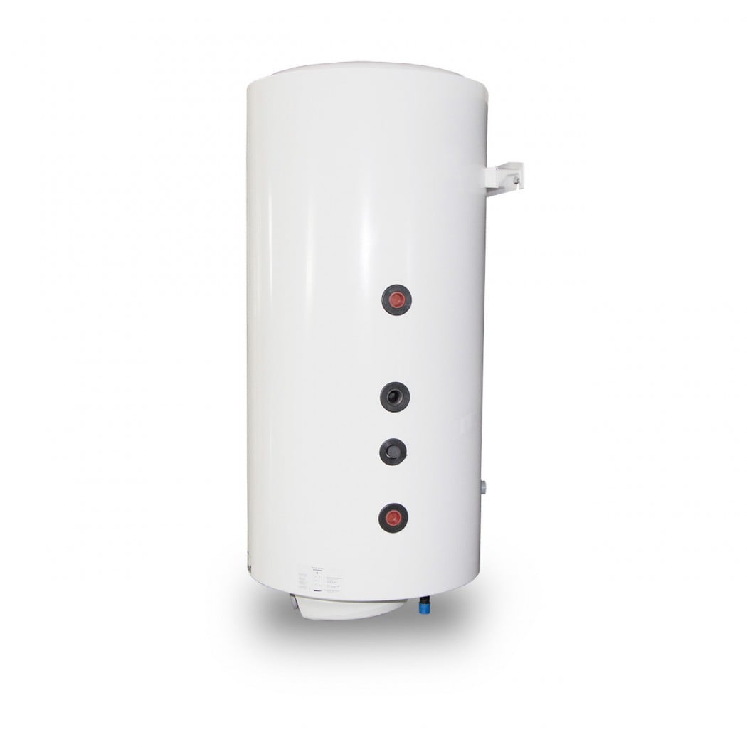 Бойлер Galmet Neptun Kombi SG-W (S) 140R (06-144871)