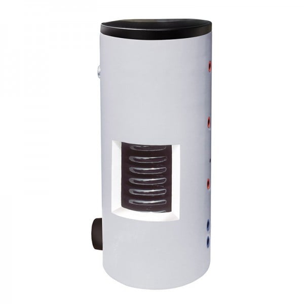 Бойлер Galmet Mini Tower SG-W(S) 120L