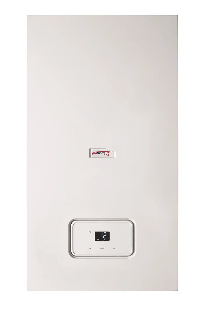 Protherm Рысь К 18/25 MKV