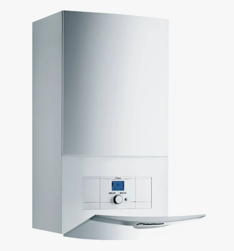 Vaillant turboTEC plus VU 242/5-5