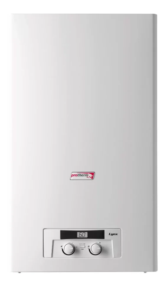Protherm Рысь Lynx HK 24