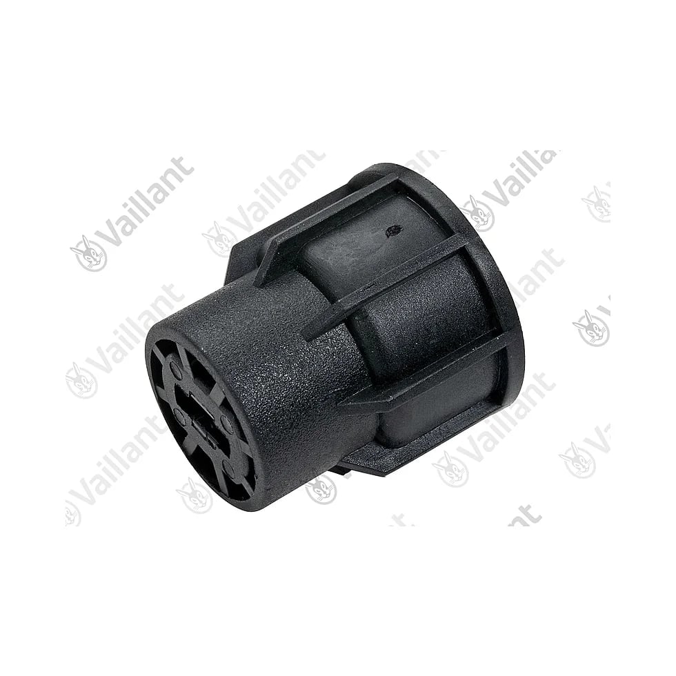 Адаптер Vaillant 0020107754