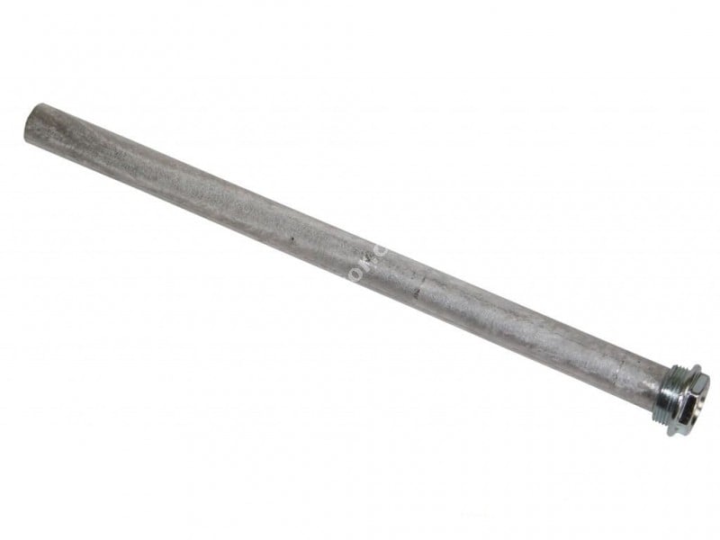 Анод Vaillant 0020107793