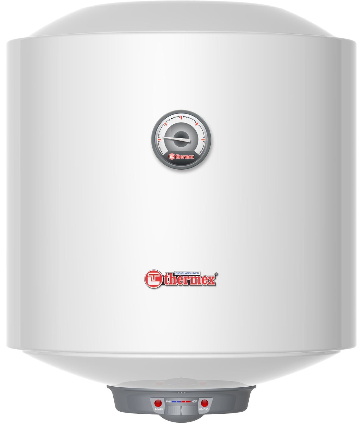Garanterm ER 50V