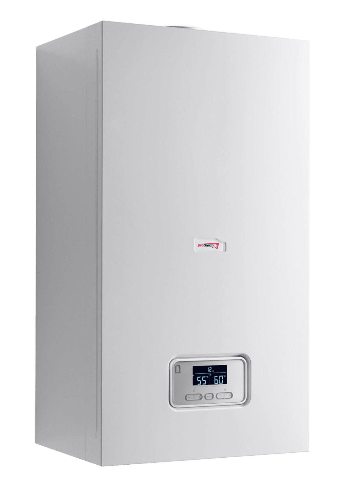 Газовый котел Protherm 25KOO Пантера