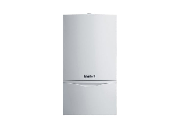 Газовый котел Vaillant VUW 322/5-5 (H-VE-RU) turboTEC plus