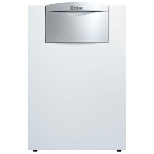 Газовый котел Vaillant ecoCRAFT VKК 806/3-Е HL