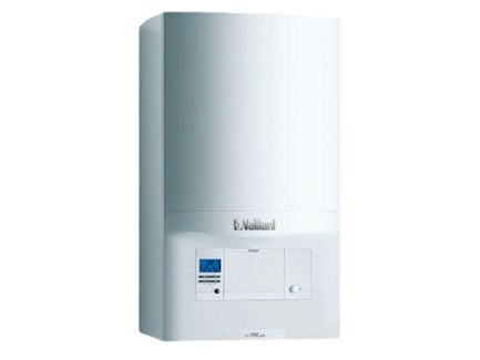 Газовый котел Vaillant VUW INT IV 286/5-3 ecoTEC pro