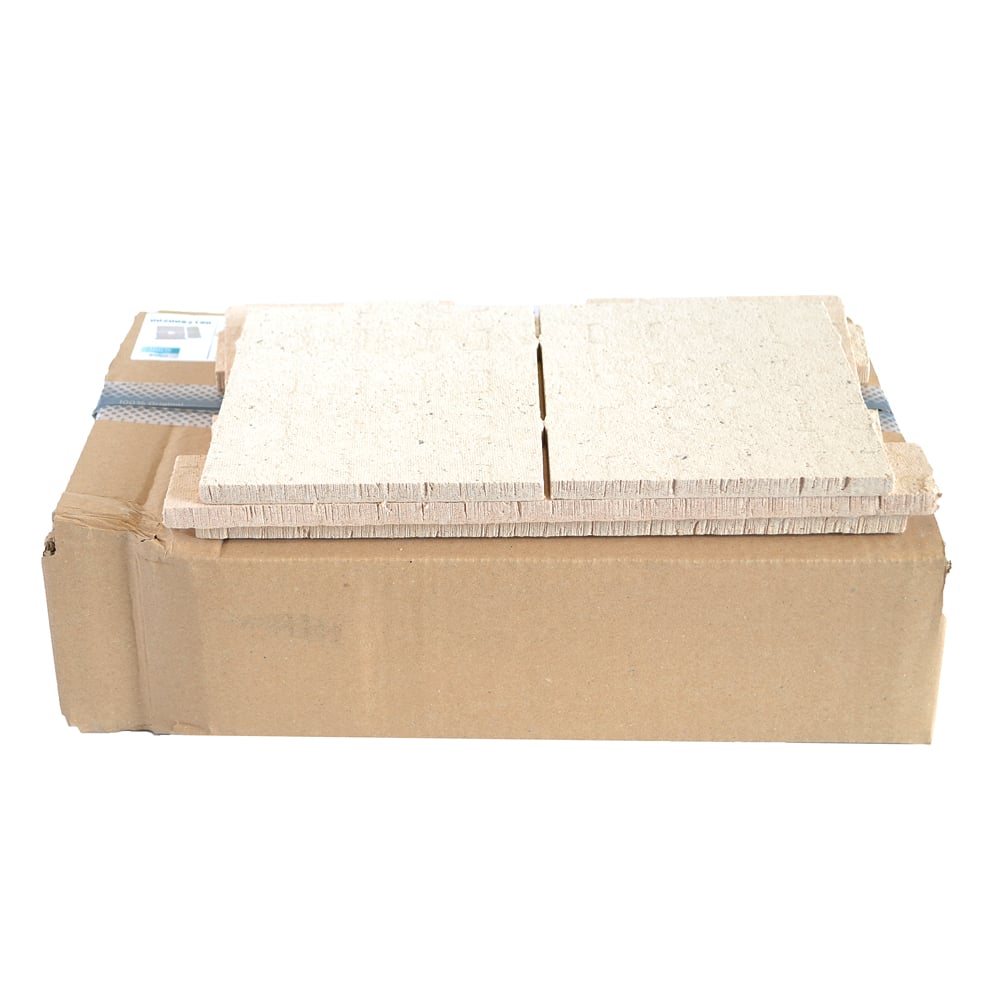 Изоляция камеры сгорания Vaillant 24 (0020082190)