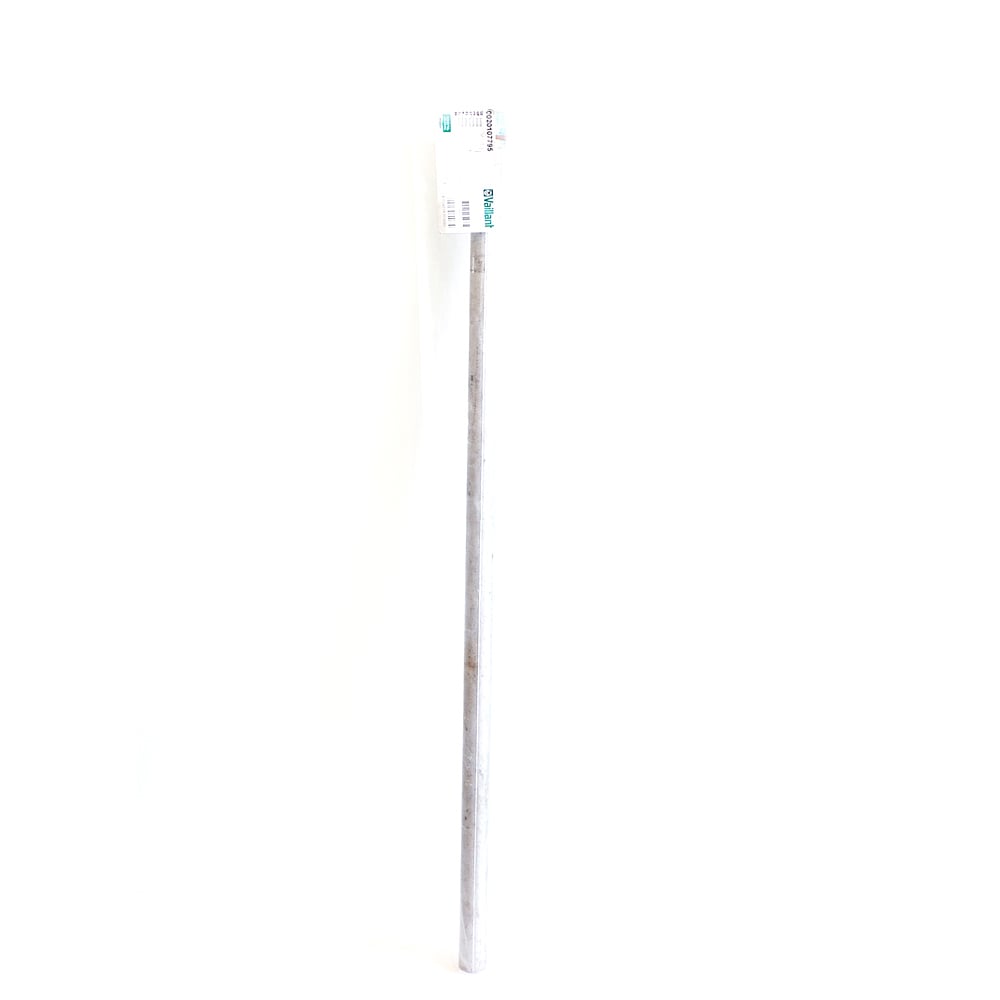 Анод Vaillant 0020107795