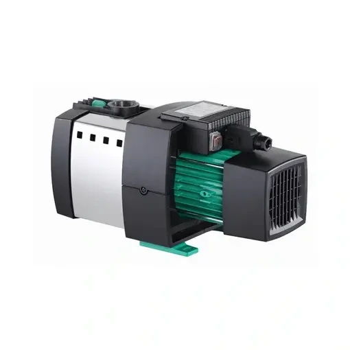 Насос Wilo HiMulti 3-44 P/1/5/230
