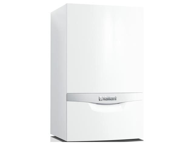 Настенный котёл VAILLANT VU OE 1206/5-5 ecoTEC plus