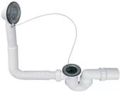 Сифон McAlpine HC30-EX