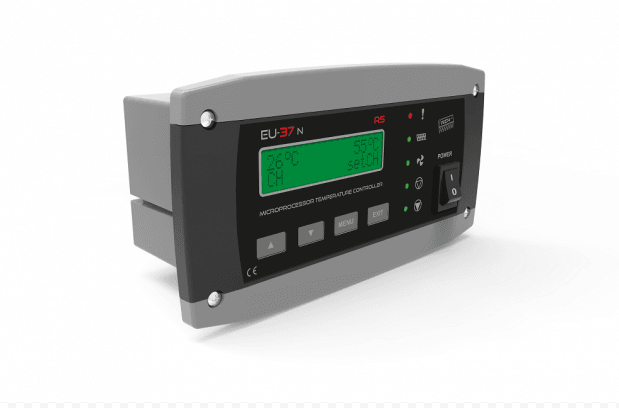 TECH ST-37N RS