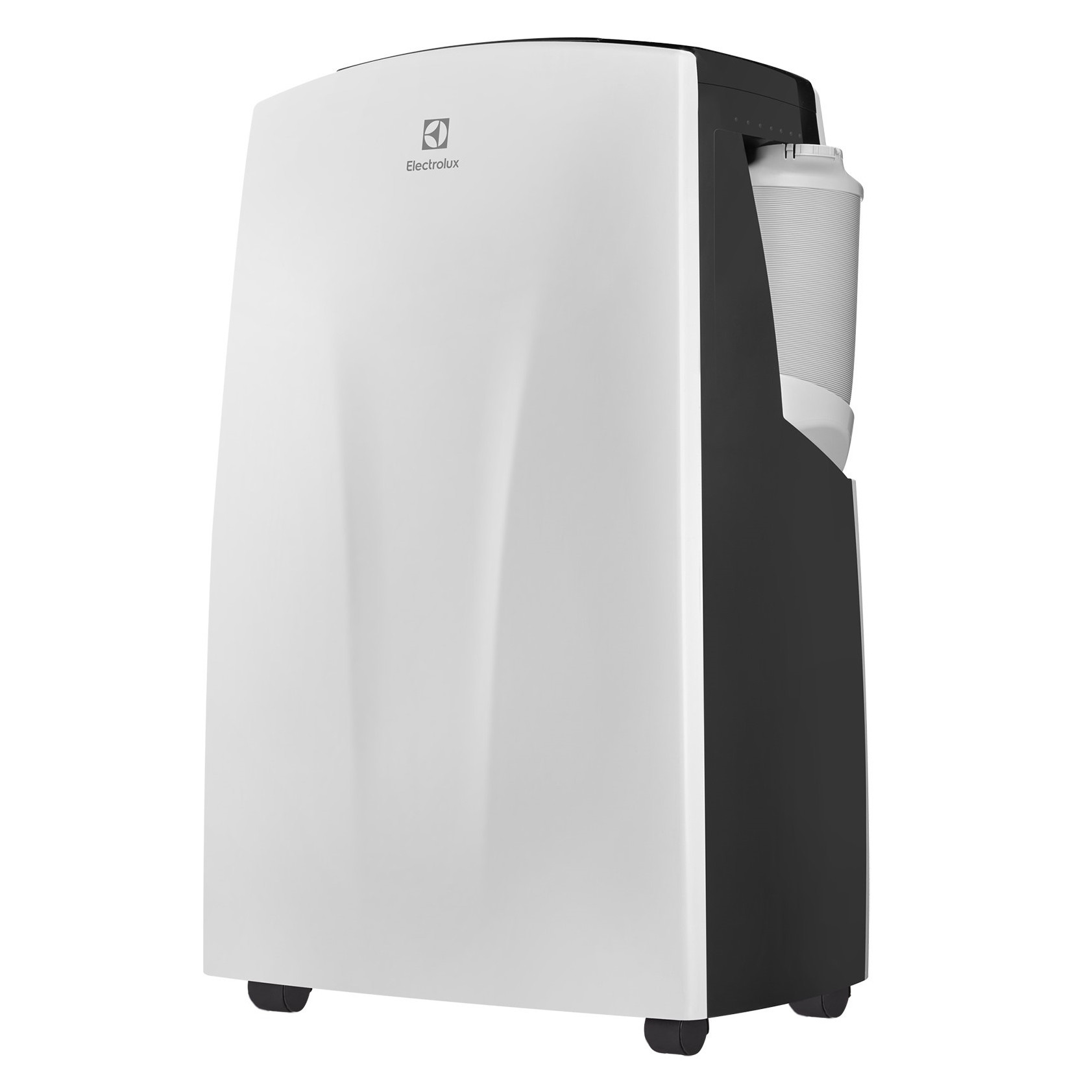 Кондиционер мобильный Electrolux Cool Power EACM-16 HP/N3 — фото 1