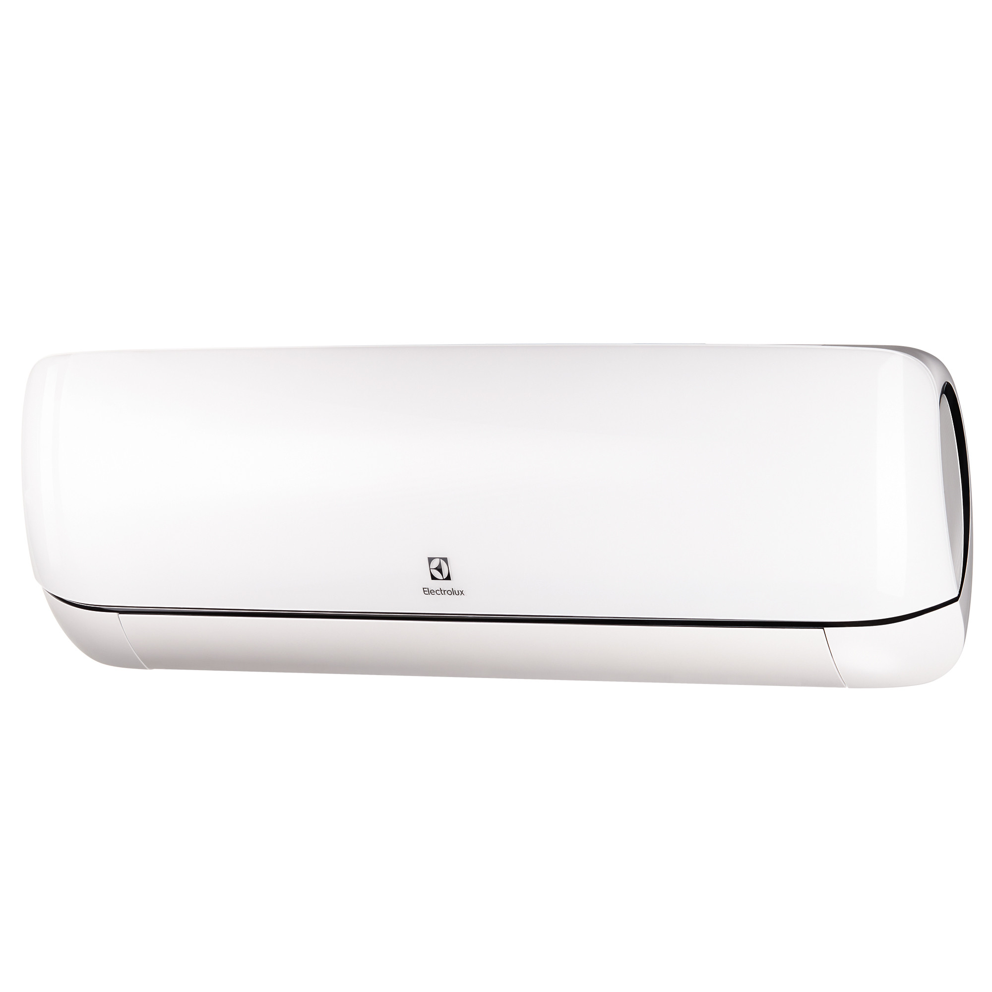 Сплит-система инверторного типа Electrolux Evolution Super DC Inverter EACS/I-11HEV/N3 комплект — фото 1