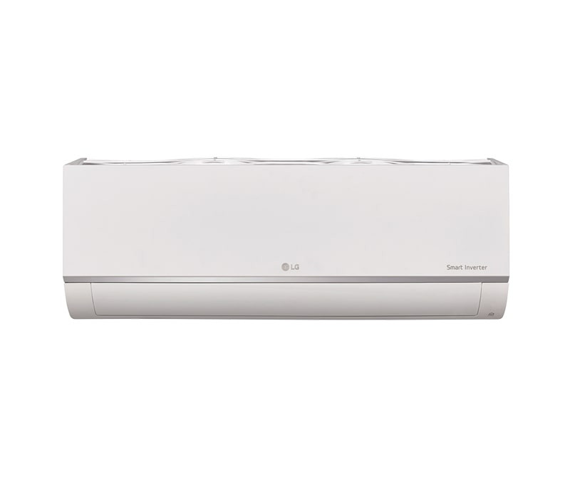 Сплит-система LG Standard Plus S MJ12PC комплект — фото 1